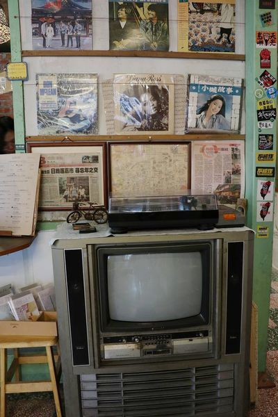 IMG_8038.jpg IMG_8038.jpg