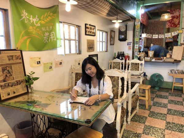 IMG_2510.JPG IMG_2510.JPG