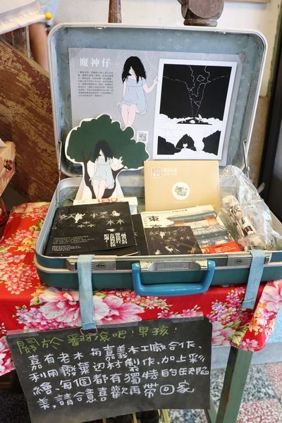 IMG_8007.jpg IMG_8007.jpg