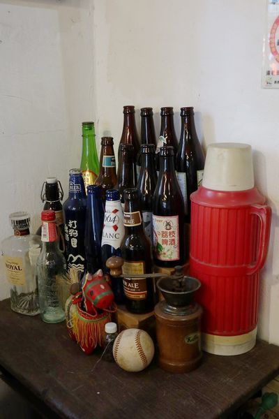 IMG_8039.jpg IMG_8039.jpg