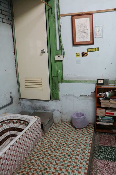 IMG_7991.jpg IMG_7991.jpg