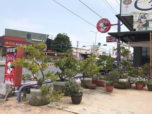 ceb8e3105e176d610b6e6509b650901d0_19735006_200420_0005.jpg ceb8e3105e176d610b6e6509b650901d0_19735006_200420_0005.jpg