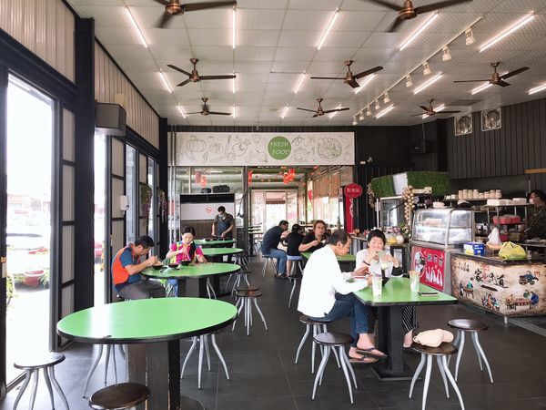 ceb8e3105e176d610b6e6509b650901d0_19735006_200420_0003.jpg ceb8e3105e176d610b6e6509b650901d0_19735006_200420_0003.jpg