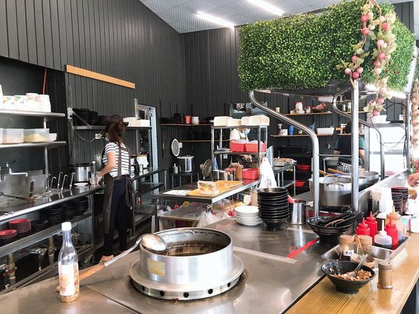 ceb8e3105e176d610b6e6509b650901d0_19735006_200420_0012.jpg ceb8e3105e176d610b6e6509b650901d0_19735006_200420_0012.jpg