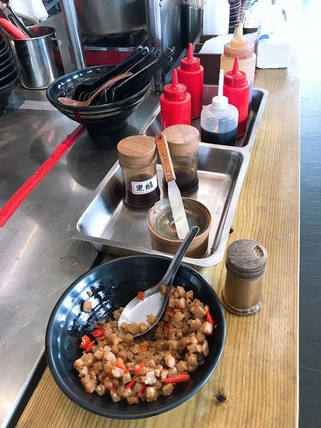 ceb8e3105e176d610b6e6509b650901d0_19735006_200420_0013.jpg ceb8e3105e176d610b6e6509b650901d0_19735006_200420_0013.jpg