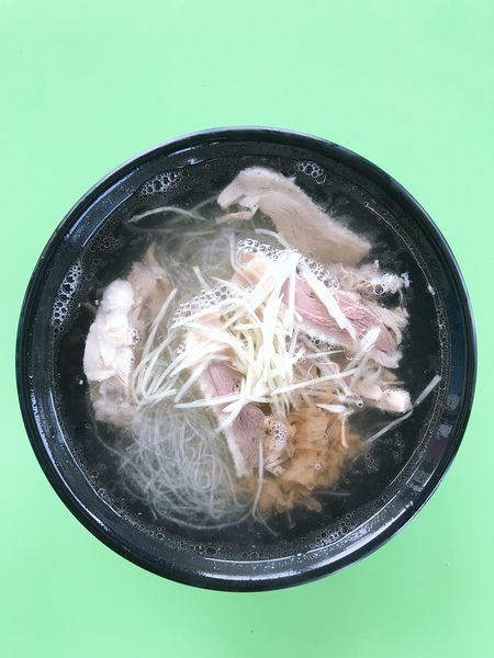 ceb8e3105e176d610b6e6509b650901d0_19735006_200420_0008.jpg ceb8e3105e176d610b6e6509b650901d0_19735006_200420_0008.jpg