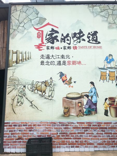 ceb8e3105e176d610b6e6509b650901d0_19735006_200420_0007.jpg ceb8e3105e176d610b6e6509b650901d0_19735006_200420_0007.jpg