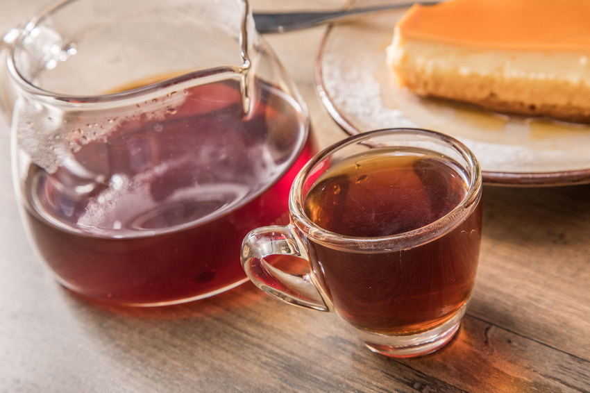 [新北新莊]一秒愛上香醇手沖咖啡！小小細節大大用心，每一口都能嘗到紮實的好味道！禾豐咖啡館 - 大手牽小手。玩樂趣