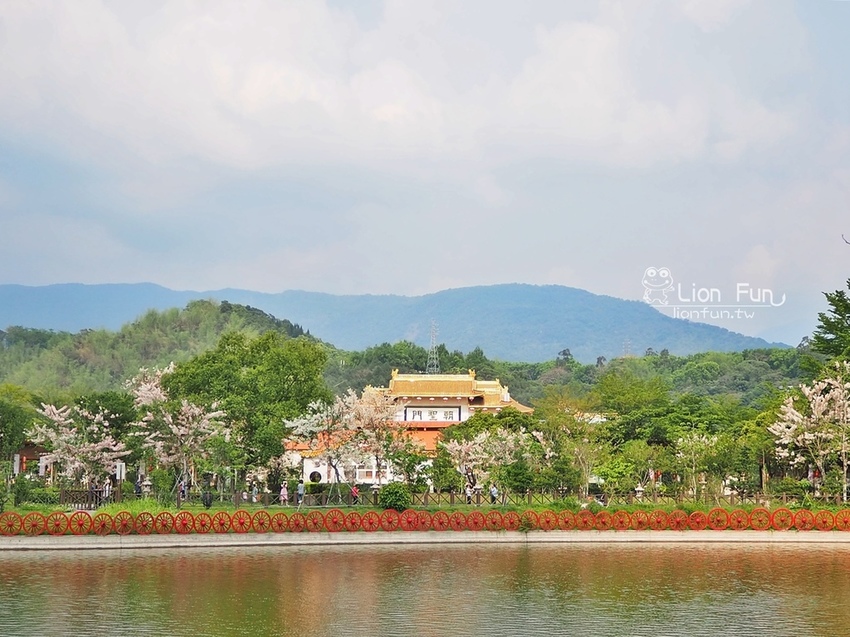 P4047205.JPG P4047205.JPG