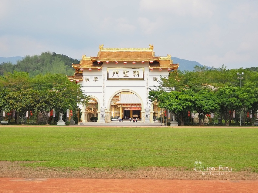 P4047223.JPG P4047223.JPG