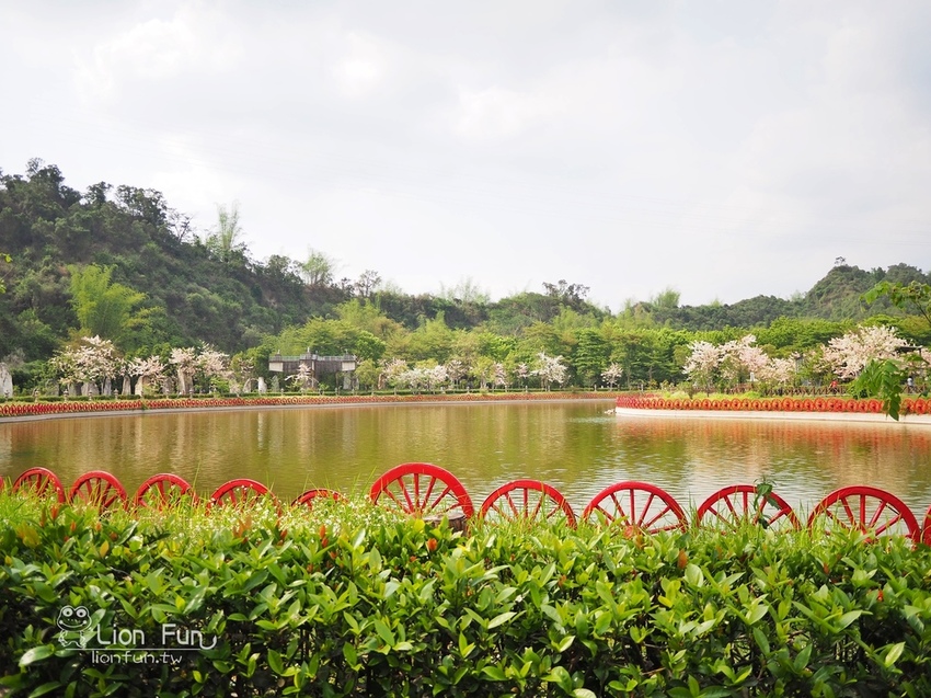 P4047208.JPG P4047208.JPG