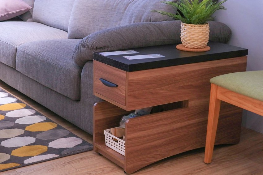 2020-04-21-21-40-36-171