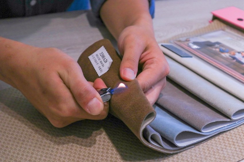 2020-04-21-21-40-03-162