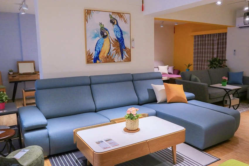 2020-04-21-21-45-34-273