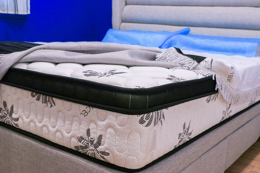 2020-04-21-21-45-50-790