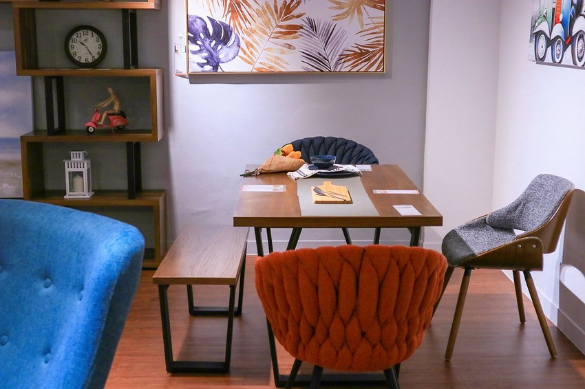 2020-04-21-21-42-58-260