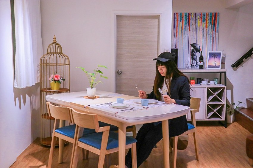 2020-04-21-21-36-28-581