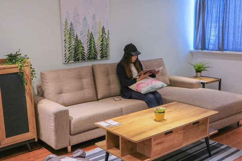 2020-04-21-21-50-59-849