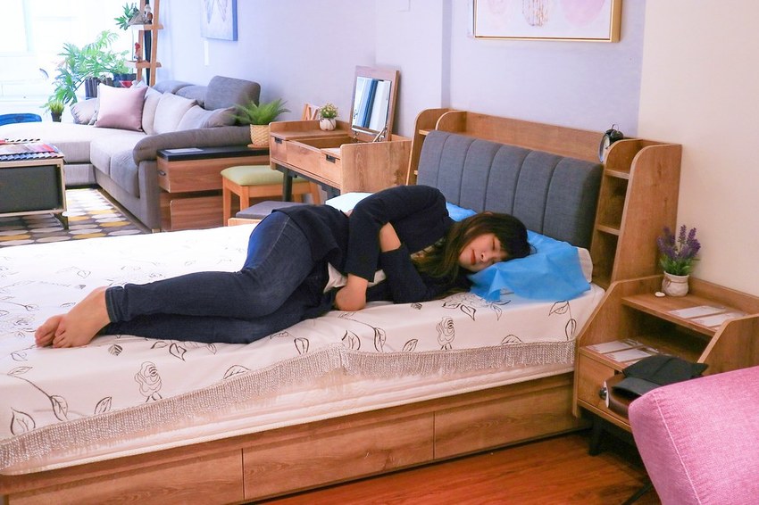 2020-04-21-21-44-08-012