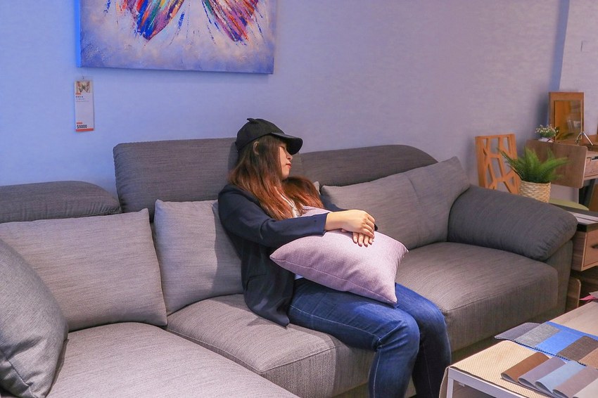 2020-04-21-21-49-32-736