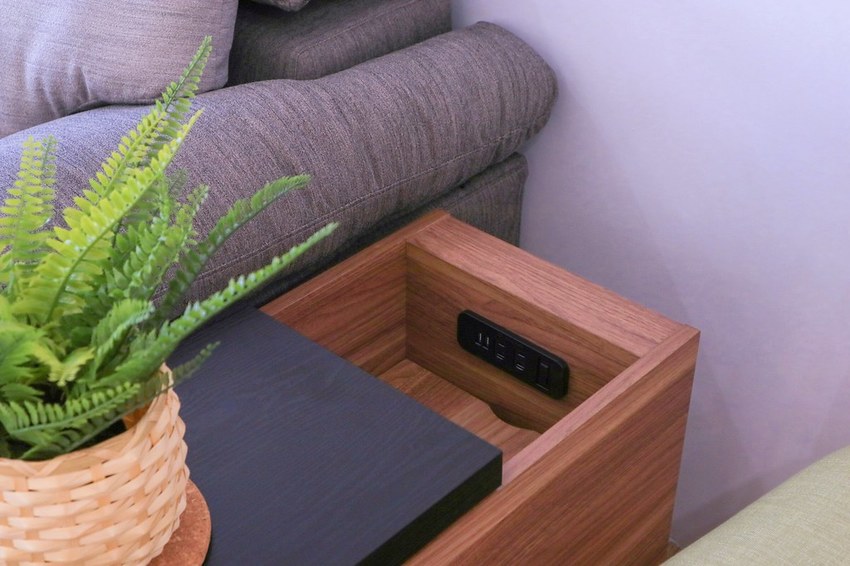 2020-04-21-21-46-27-534