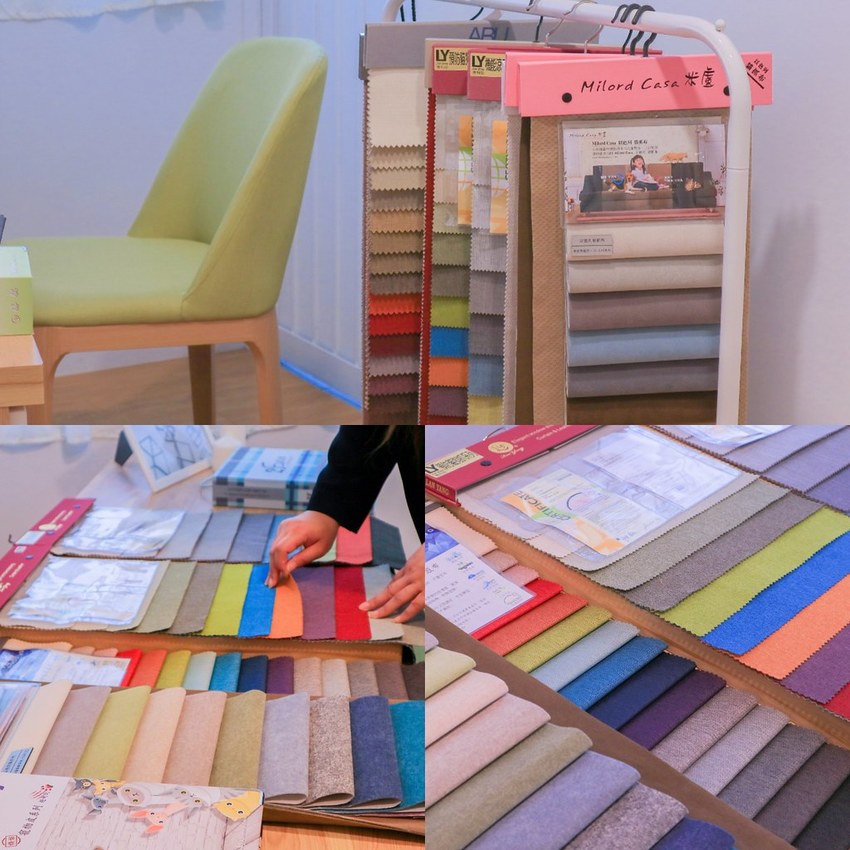 20-04-21-21-54-22-885_deco