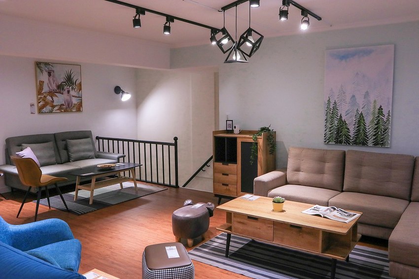 2020-04-21-21-49-55-936