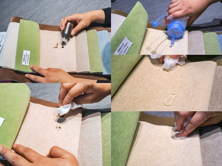 20-04-21-21-55-58-834_deco-01