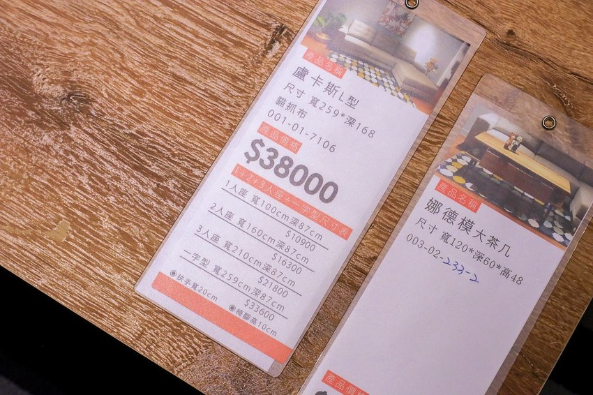 2020-04-21-21-34-04-866