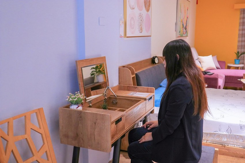 2020-04-21-21-42-33-543