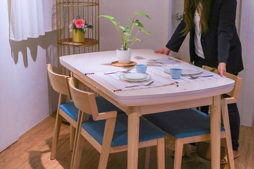 2020-04-21-21-50-19-474