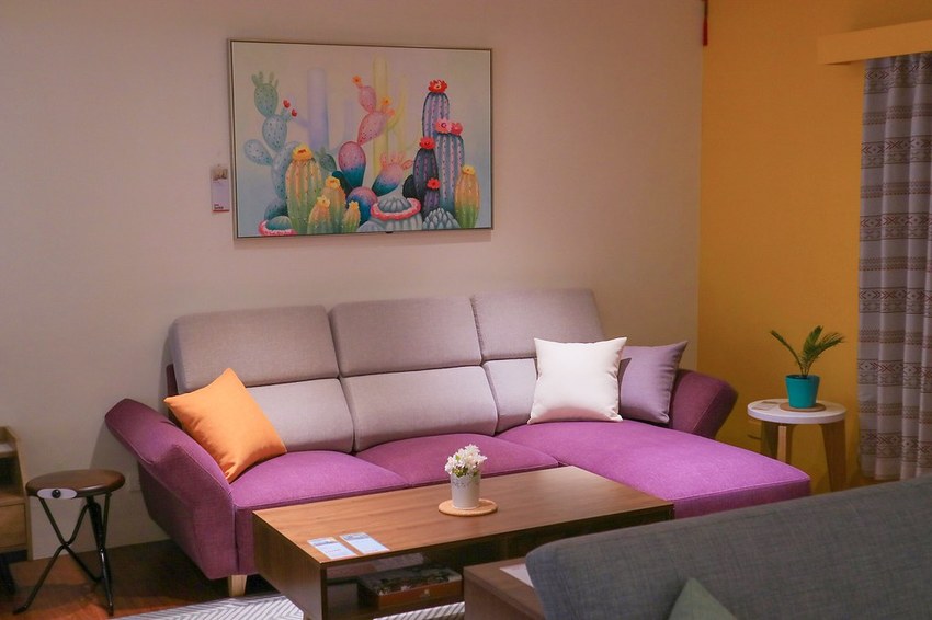 2020-04-21-21-37-23-019