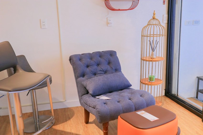 2020-04-21-21-41-33-511