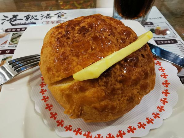 482257.jpg 482257.jpg