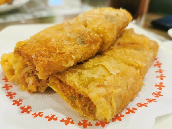 482256.jpg 482256.jpg