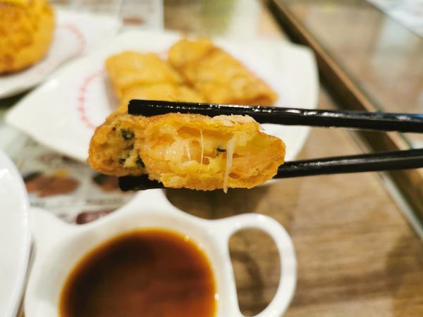 482261.jpg 482261.jpg