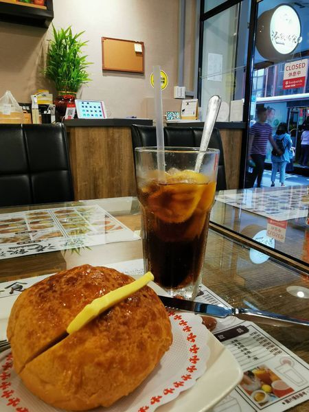 482258.jpg 482258.jpg