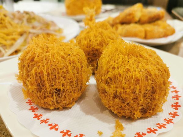 482259.jpg 482259.jpg