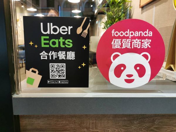 482249.jpg 482249.jpg