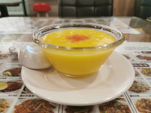 482263.jpg 482263.jpg