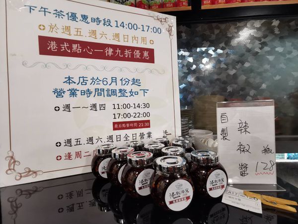 482244.jpg 482244.jpg