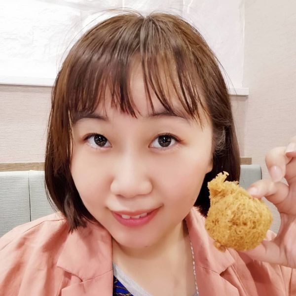 482262.jpg 482262.jpg