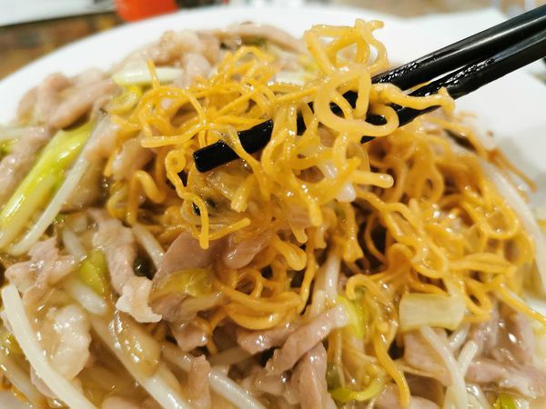 482254.jpg 482254.jpg