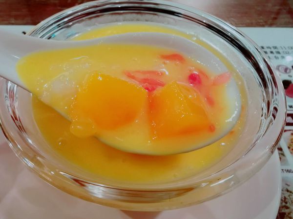 482264.jpg 482264.jpg