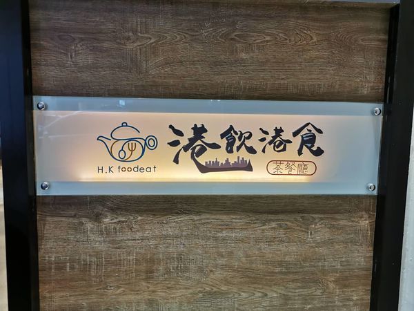 482245.jpg 482245.jpg