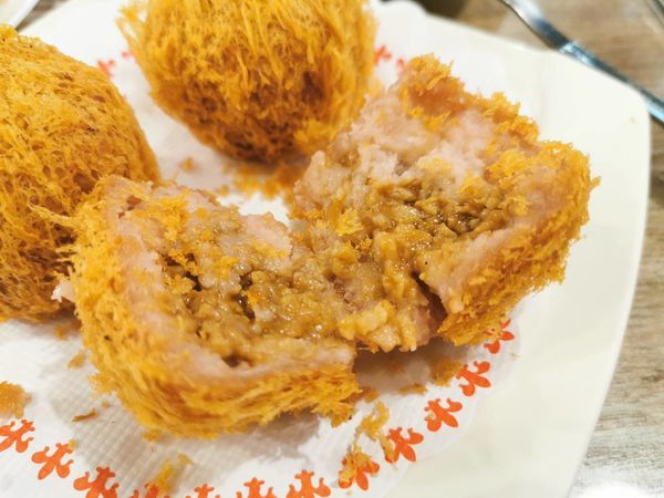 482260.jpg 482260.jpg