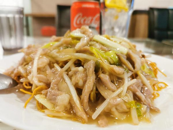 482255.jpg 482255.jpg