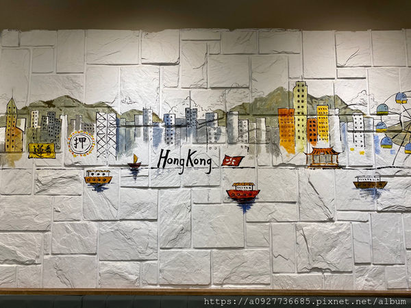 台北茶餐廳/美食必踩點/港式茶餐廳，中山區美食推薦，CP值超高、適合包場慶生，道地的香港主廚、想吃正統港點的你千萬不容錯過「港飲港食茶餐廳」近南京復興捷運站，交通方便，吃港