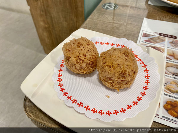 台北茶餐廳/美食必踩點/港式茶餐廳，中山區美食推薦，CP值超高、適合包場慶生，道地的香港主廚、想吃正統港點的你千萬不容錯過「港飲港食茶餐廳」近南京復興捷運站，交通方便，吃港