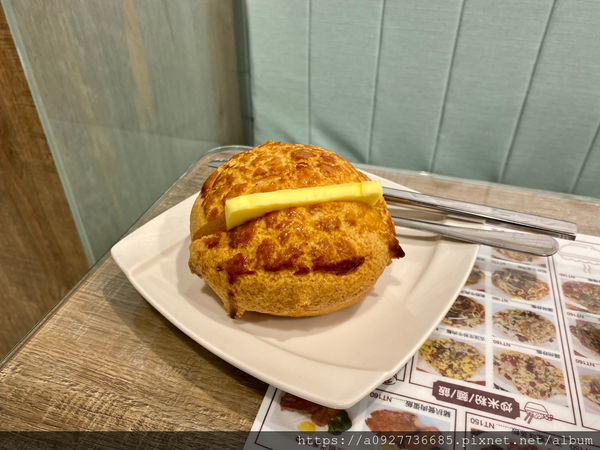 台北茶餐廳/美食必踩點/港式茶餐廳，中山區美食推薦，CP值超高、適合包場慶生，道地的香港主廚、想吃正統港點的你千萬不容錯過「港飲港食茶餐廳」近南京復興捷運站，交通方便，吃港
